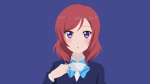 1394195 (a): :3840x2160